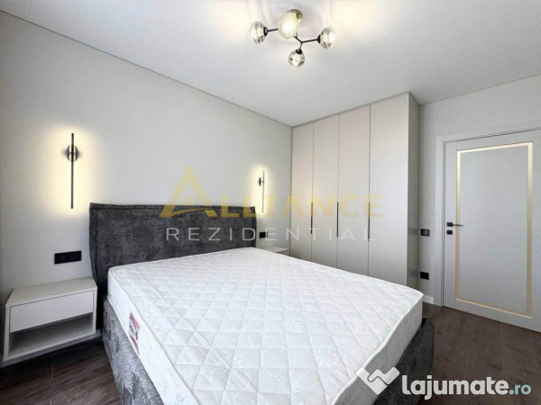 Apartament 2 camere decomandat - Sector 4 - OFERTA LIMITATA 