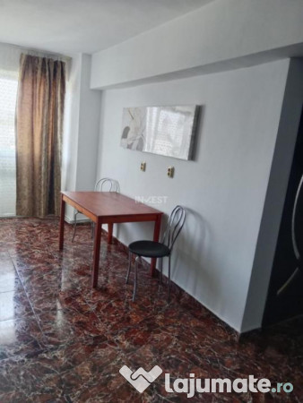 INCHIRIERE-APARTAMENT 2 CAMERE-DECOMANDATE-STEFAN CEL MARE 
