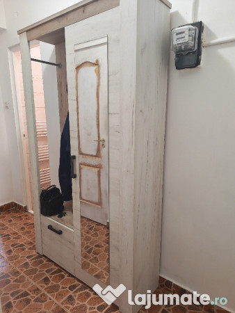 Apartament 1 camerta confort de inchiriat Str. Horea