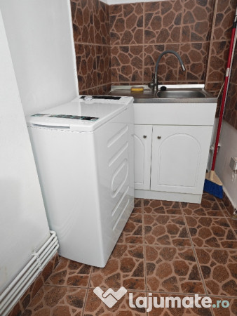 Apartament 1 camerta confort de inchiriat Str. Horea