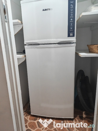 Apartament 1 camerta confort de inchiriat Str. Horea