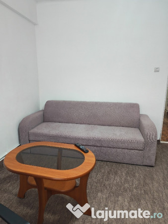 Apartament 1 camerta confort de inchiriat Str. Horea
