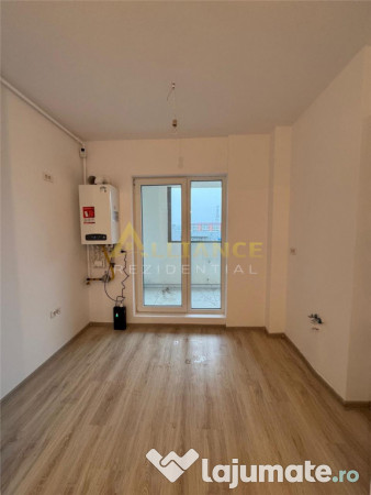 Metrou Berceni 5 minute Ap 2 Camere tip Studio 