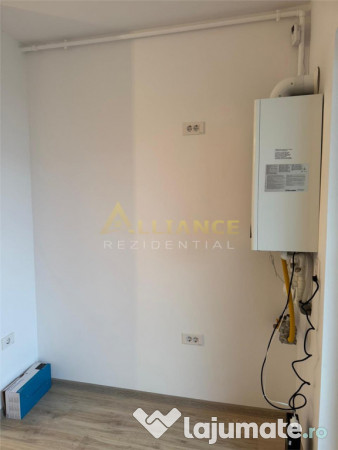 Metrou Berceni 5 minute Ap 2 Camere tip Studio 