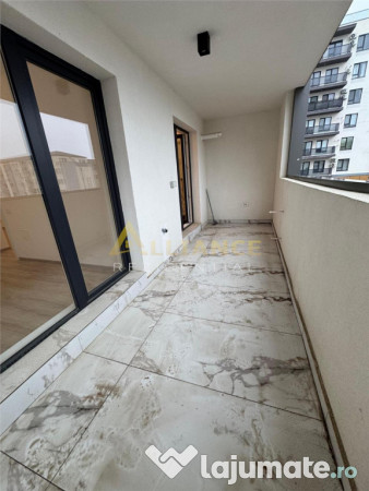 Metrou Berceni 5 minute Ap 2 Camere tip Studio 