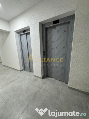 Metrou Berceni 5 minute Ap 2 Camere tip Studio 