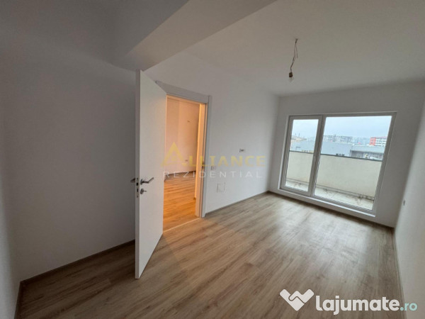 Metrou Berceni 5 minute Ap 2 Camere tip Studio 