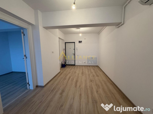 Metrou Berceni 5 minute Ap 2 Camere tip Studio 