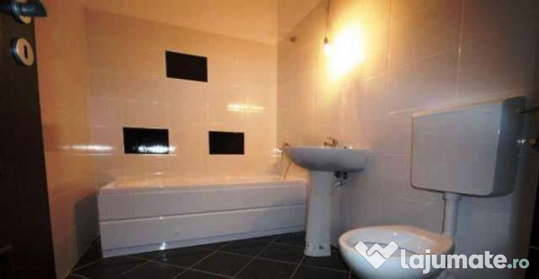 Apartament 2 cam, dec. Lidl Berceni,metrou Aparatorii Pat...