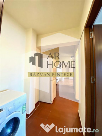 Apartament 2 camere, foarte spatios, ultracentral Catedrala, 