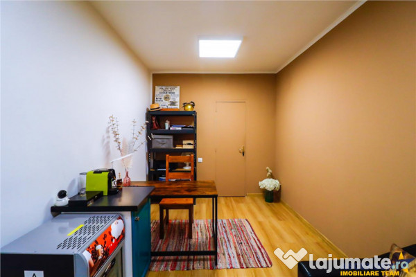 3D! Spatiu:rezidential,birouri,cabinet, contabilitate,servic 