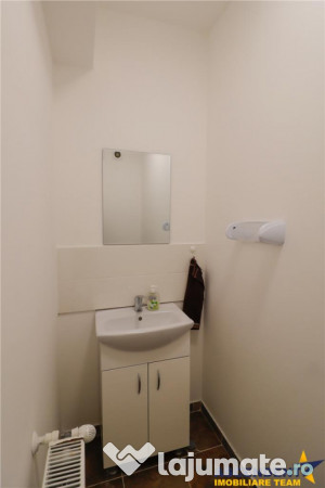 3D! Spatiu:rezidential,birouri,cabinet, contabilitate,servic 