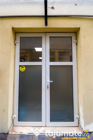 3D! Spatiu:rezidential,birouri,cabinet, contabilitate,servic 