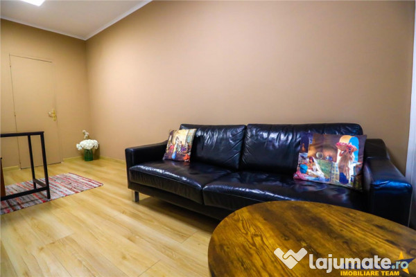 3D! Spatiu:rezidential,birouri,cabinet, contabilitate,servic 