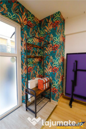 3D! Spatiu:rezidential,birouri,cabinet, contabilitate,servic 