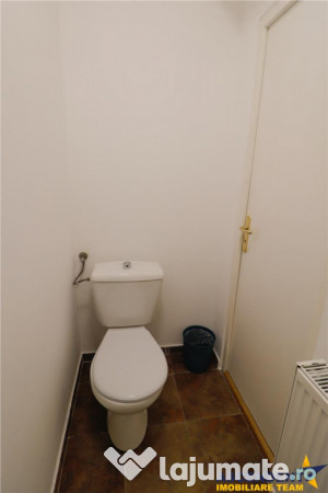 3D! Spatiu:rezidential,birouri,cabinet, contabilitate,servic 