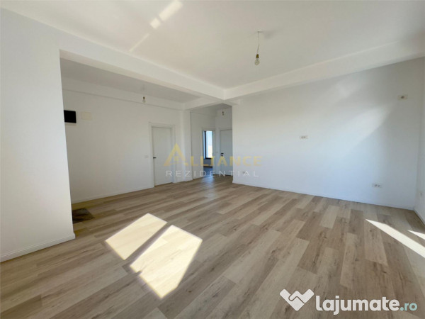 Casa individuala || 3 Dormitoare || Terasa acoperita || Beci