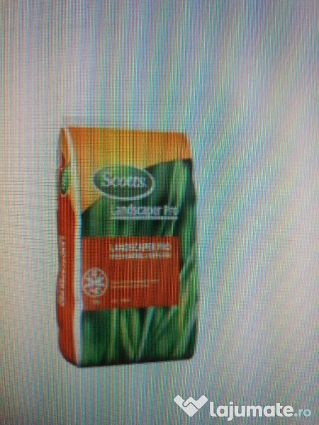 Irigatii automatizate gazon 