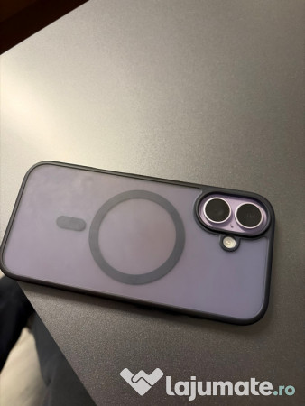 IPhone 17 telefon bun