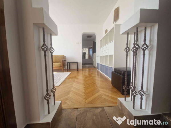 Ofer apartament 2 camere cotroceni Academia Militara