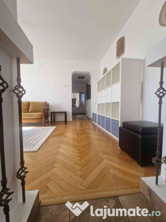 Ofer apartament 2 camere cotroceni Academia Militara