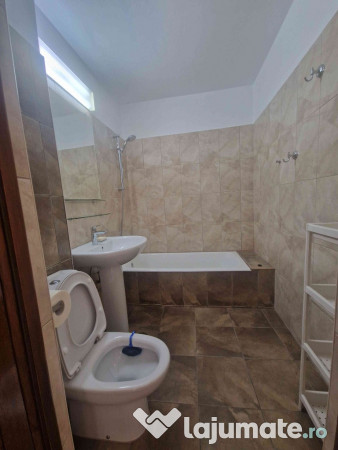 Ofer apartament 2 camere cotroceni Academia Militara