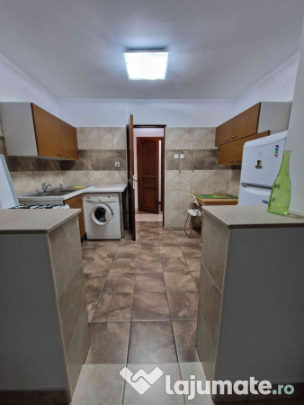 Ofer apartament 2 camere cotroceni Academia Militara