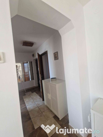 Ofer apartament 2 camere cotroceni Academia Militara