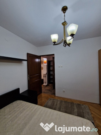 Ofer apartament 2 camere cotroceni Academia Militara