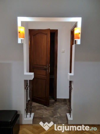 Ofer apartament 2 camere cotroceni Academia Militara