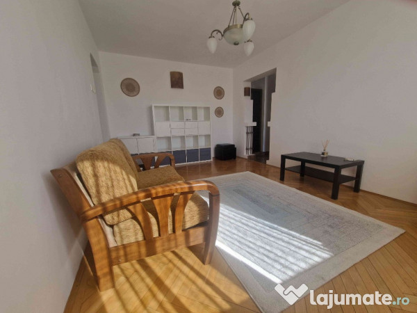 Ofer apartament 2 camere cotroceni Academia Militara