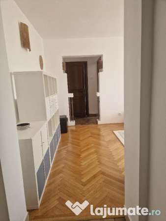 Ofer apartament 2 camere cotroceni Academia Militara
