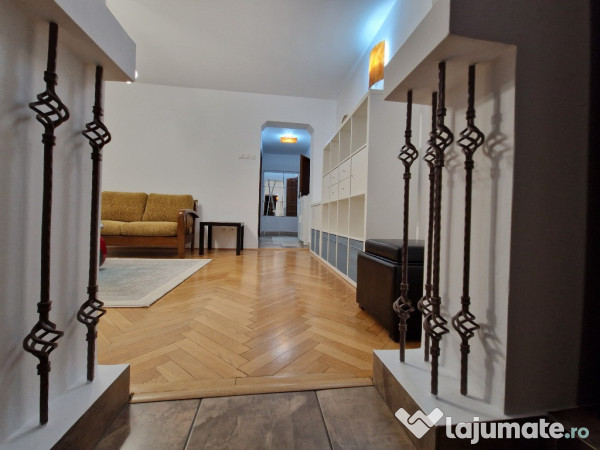 Ofer apartament 2 camere cotroceni Academia Militara