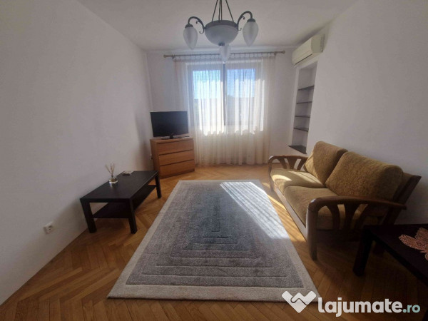 Ofer apartament 2 camere cotroceni Academia Militara