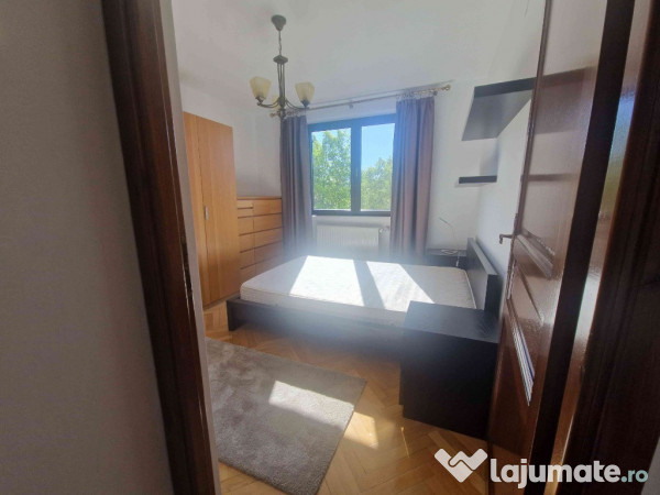 Ofer apartament 2 camere cotroceni Academia Militara