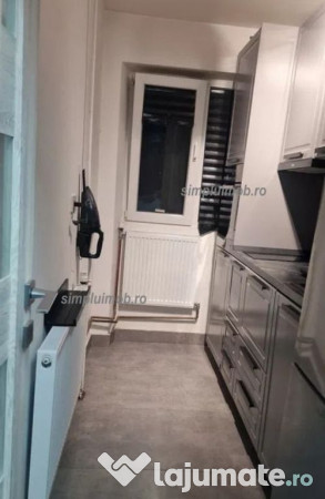 2 Camere Mobilat Utilat Renovat Parcare Super Pret Drumul... 