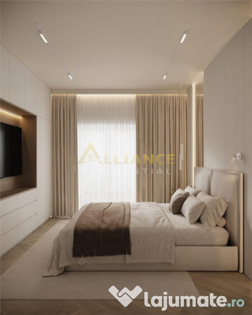 SUPER PRET -> AP 2 camere // Metrou Dimitrie Leonida/Berceni