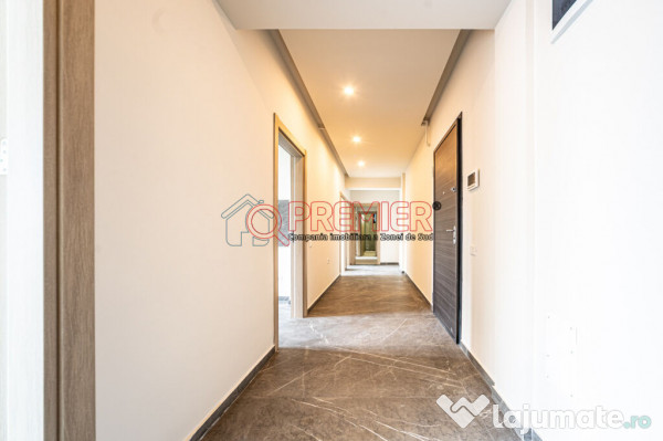 Sector 4! Bd.Metalurgiei - Parc Tudor Arghezi - 2 camere cu 