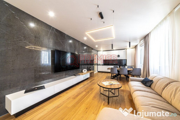 Sector 4! Bd.Metalurgiei - Parc Tudor Arghezi - 2 camere cu 