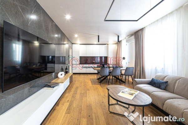 Sector 4! Bd.Metalurgiei - Parc Tudor Arghezi - 2 camere cu 