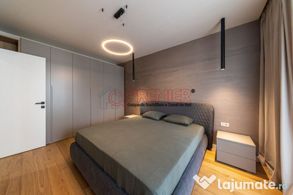 Sector 4! Bd.Metalurgiei - Parc Tudor Arghezi - 2 camere cu 