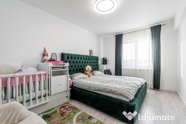 Doua case de vanzare la pret de una in Vladimirescu carti... 