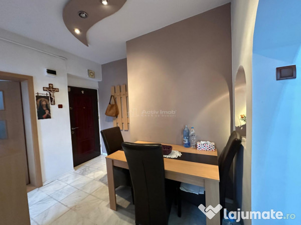 Resita, 2 Cam,Cf.1, Decom. Garaj, Marginea 