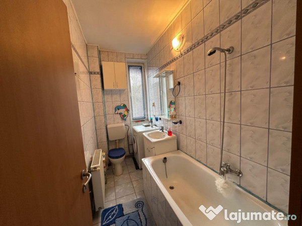 Resita, 2 Cam,Cf.1, Decom. Garaj, Marginea 