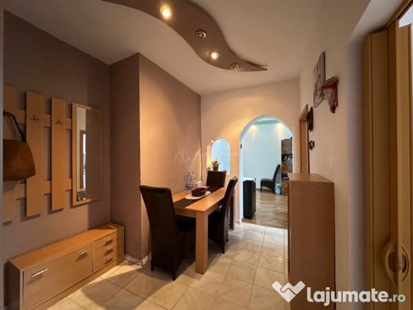 Resita, 2 Cam,Cf.1, Decom. Garaj, Marginea 