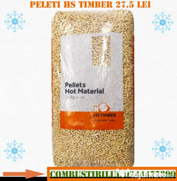 Peleti,Brichete,Lemne foc 