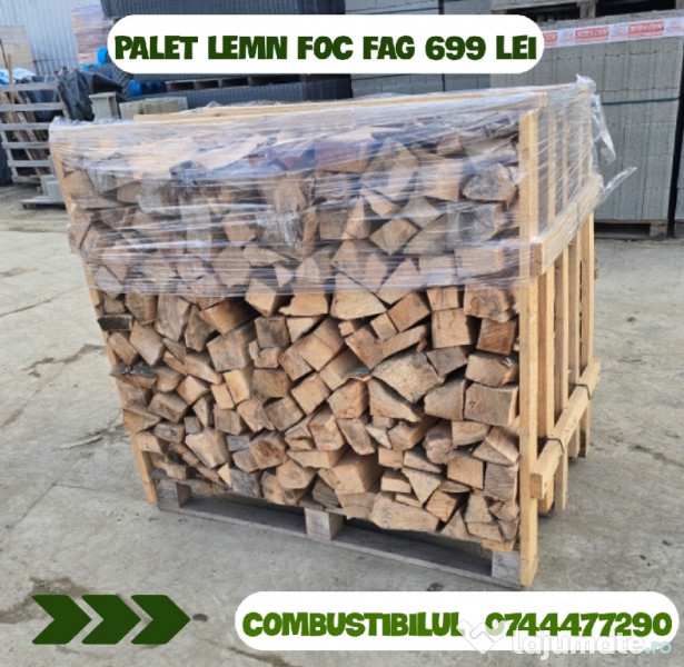 Peleti,Brichete,Lemne foc 