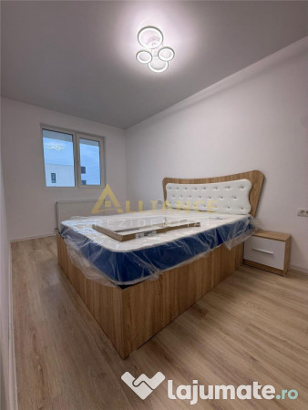 STUDIO || Strada Solstitiului | 45mp || Mobilat/Utilat