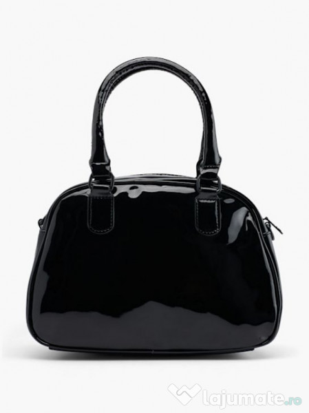 Geanta noua fila dama 