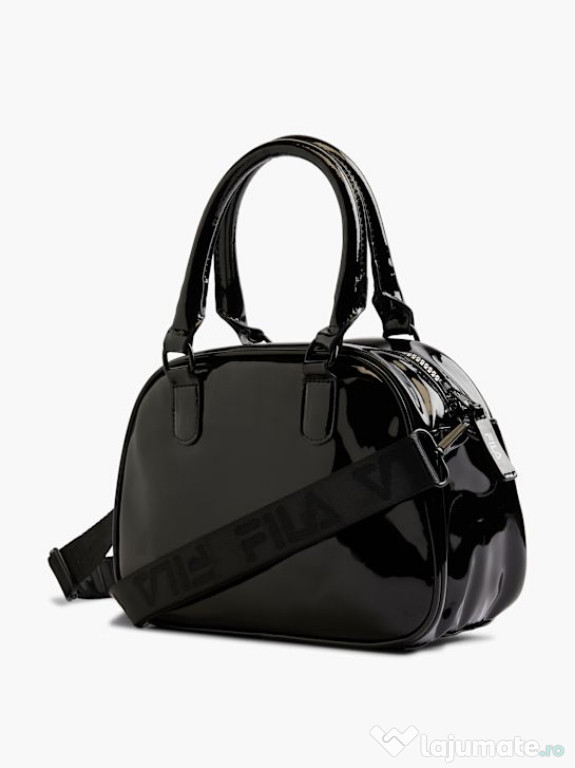 Geanta noua fila dama 